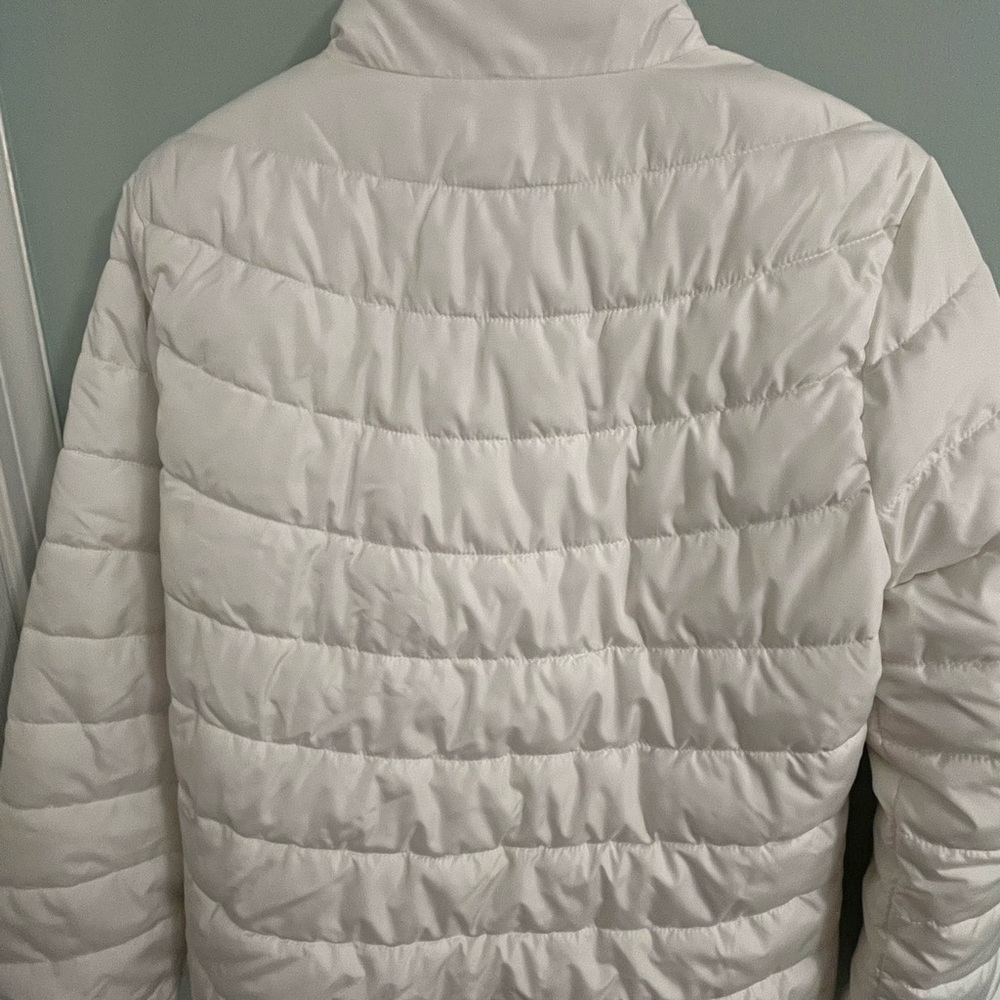 Gap Lightweight, Puffer Jacket - image 8